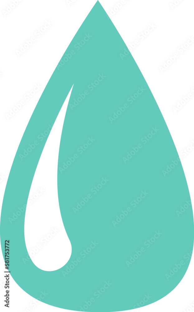 Rain illustration Weather Water drop Rain illustration Weather Water drop