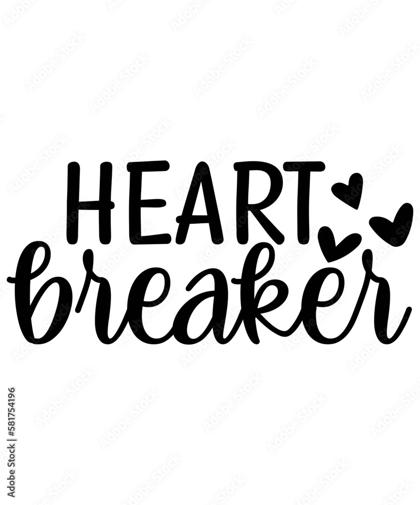 Valentine SVG Design Valentine SVG Design
