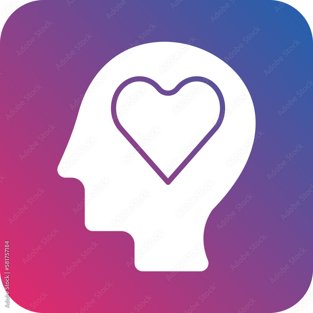 Vector Design Interests Icon Style Vector Design Interests Icon Style
