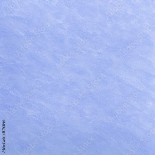 blue water background, marble, generative ai