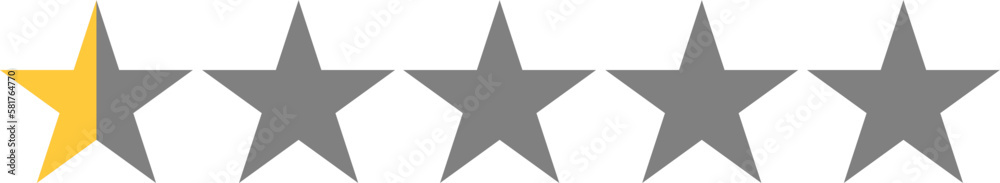 Rating star, star clipart Rating star, star clipart
