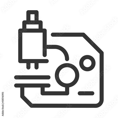 Pixel perfect, editable stroke, up scalable, line, vector bloop icon.