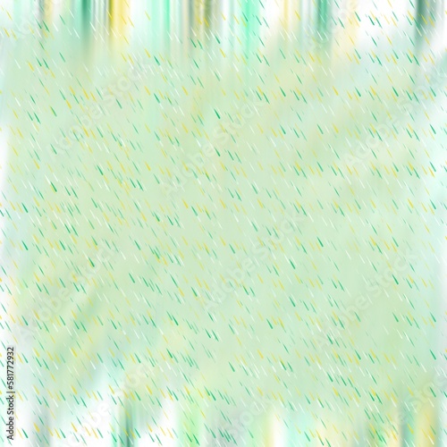 beautiful textures patterns abstraction backgrounds