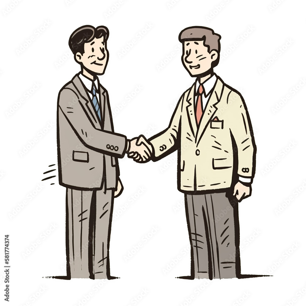 handshake, business, hand, agreement, businessman, shake, deal, people, partnership, hands, success, greeting, men, meeting, shaking, gesture, contract, woman, cooperation, suit, team, friendship, tea
