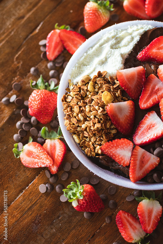 Açaí 