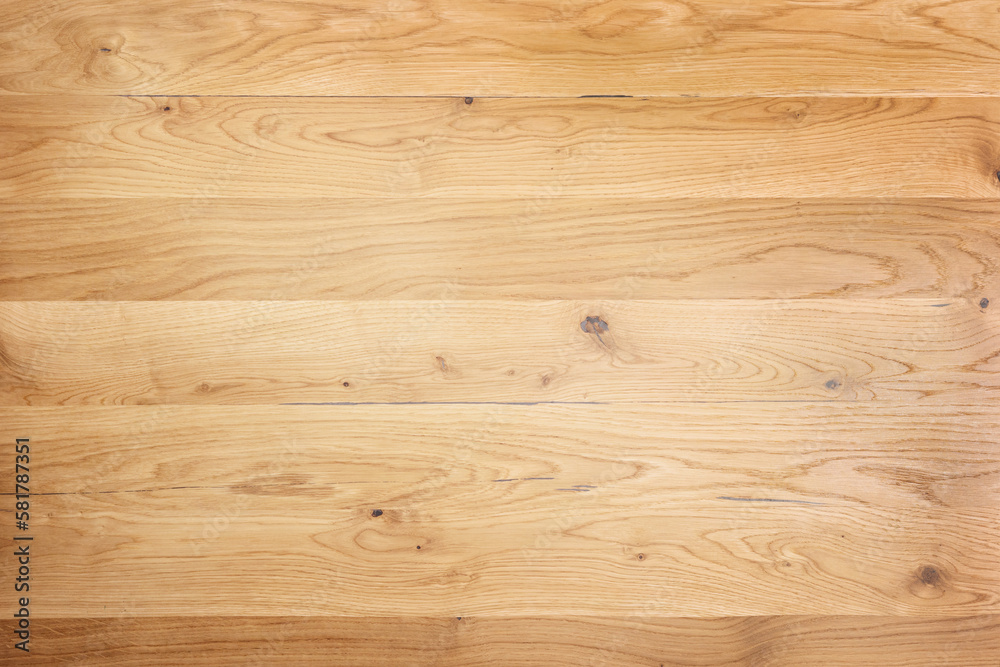 warm calm wooden background made of boards warm calm wooden background made of boards