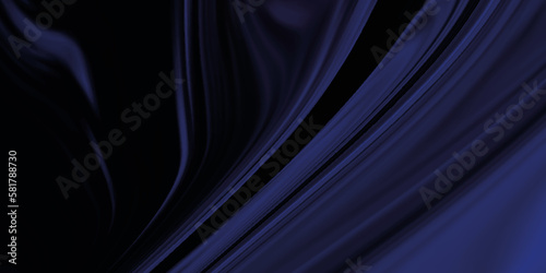 Abstract background. Abstract colorful background with waves. Abstract liquid background . Liquid colorful and paint background. Abstract background For creative design wallpaper .