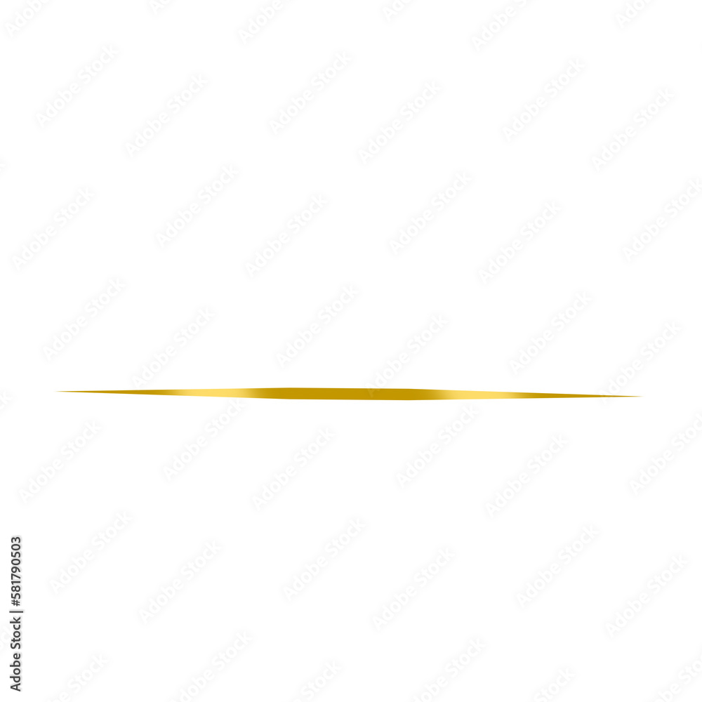 Gold rustic line.gold divider.ornament border Gold rustic line.gold divider.ornament border