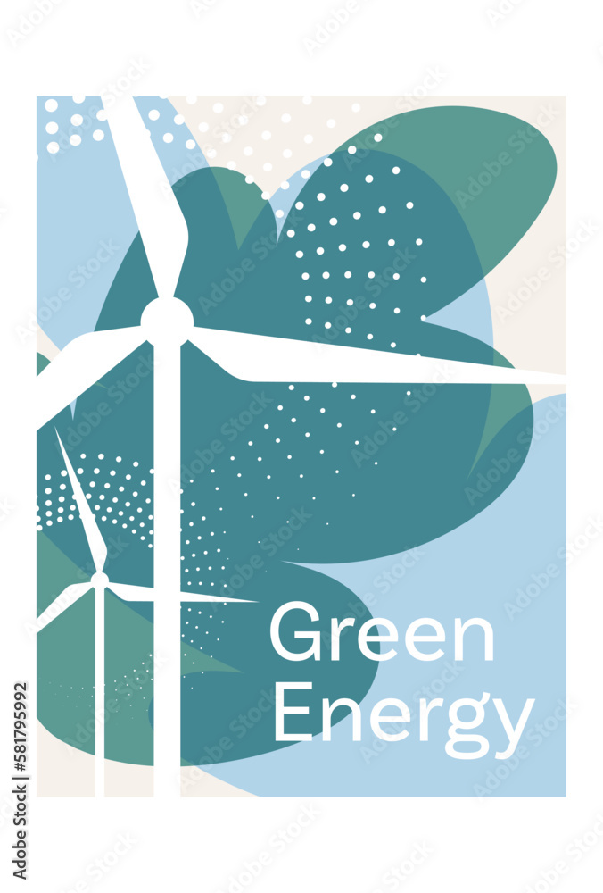 Happy Earth Day. Vector illustration for social poster, banner or card on the theme of saving the planet. Happy Earth Day. Vector illustration for social poster, banner or card on the theme of saving the planet.