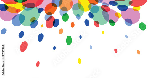 sfondo, astratto, colori, 