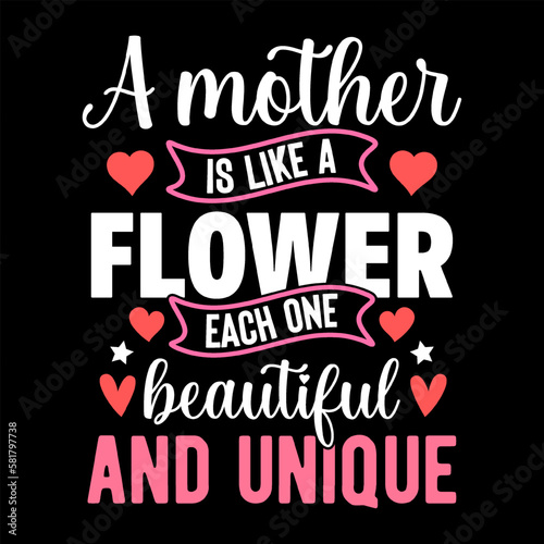 Mothers day t shirt design  mothers day t shirt vector  happy mothers day  mother s day element vector  lettering mom t shirt  mommy t shirt  decorative mom tshirt  mom graphic t shirt