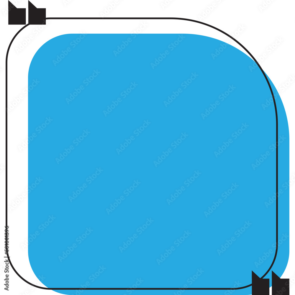 Quotes TextBox-02 Quotes TextBox-02