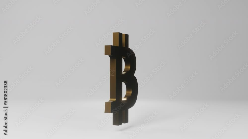 bitcoin, btc, crypto monnaie, b de bitcoin, devise, 3-d, finance, icône, block chaine, économique, investissement, or numérique, argent, signes, affaires, symbole, illustration, bancaire, liquide, ric bitcoin, btc, crypto monnaie, b de bitcoin, devise, 3-d, finance, icône, block chaine, économique, investissement, or numérique, argent, signes, affaires, symbole, illustration, bancaire, liquide, ric