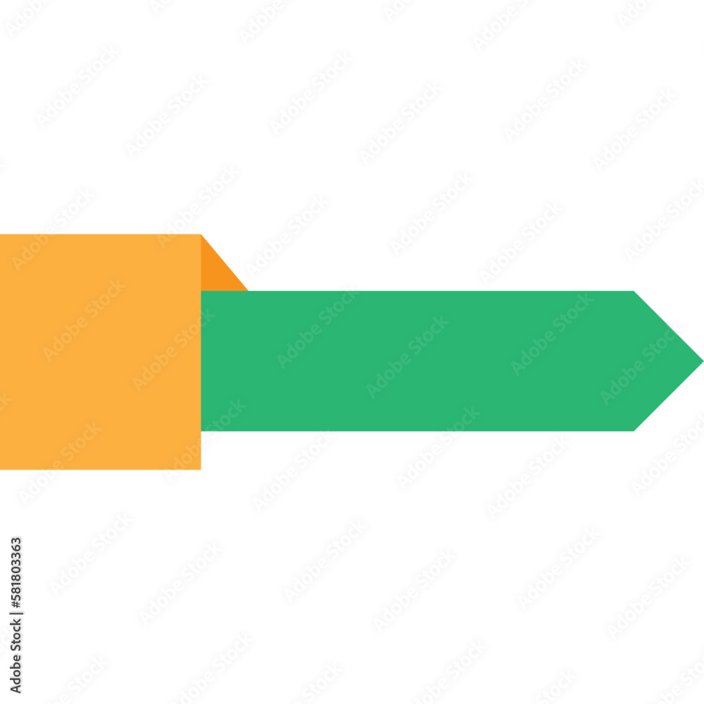 Sale Banner Element-03 Sale Banner Element-03
