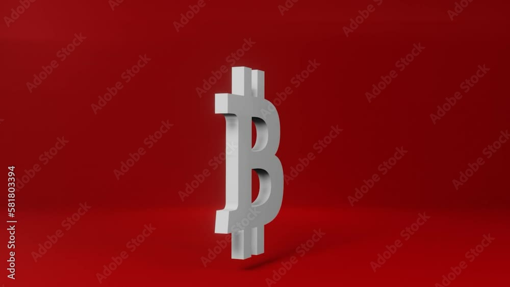 bitcoin, btc, crypto monnaie, b de bitcoin, devise, 3-d, finance, icône, block chaine, économique, investissement, or numérique, argent, signes, affaires, symbole, illustration, bancaire, liquide, ric bitcoin, btc, crypto monnaie, b de bitcoin, devise, 3-d, finance, icône, block chaine, économique, investissement, or numérique, argent, signes, affaires, symbole, illustration, bancaire, liquide, ric