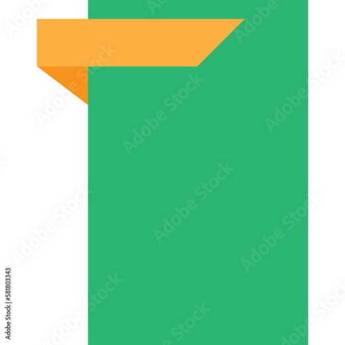 Free Download Sale Banner Element-01 - GFXLoad