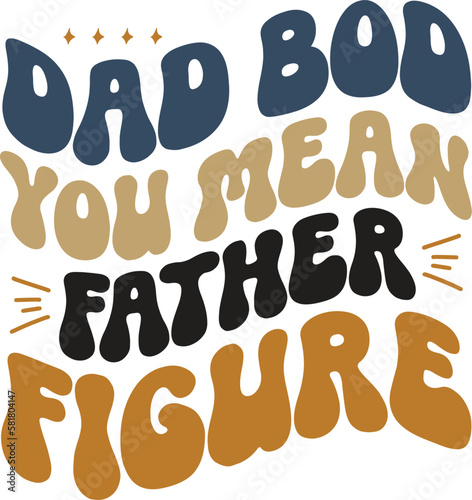 fathers day, retro, vintage, dad, funny, father, mothers day, birthday, christmas, daddy, cool, grandpa, humor, day, papa, cute, fathers, family, love, husband, happy fathers day, boyfriend, brother, 