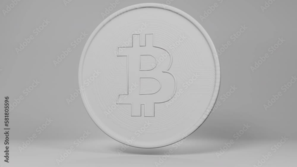 bitcoin, btc, crypto monnaie, b de bitcoin, devise, 3-d, finance, icône, block chaine, économique, investissement, or numérique, or, argent, signes, affaires, symbole, illustration, bancaire, argent l bitcoin, btc, crypto monnaie, b de bitcoin, devise, 3-d, finance, icône, block chaine, économique, investissement, or numérique, or, argent, signes, affaires, symbole, illustration, bancaire, argent l