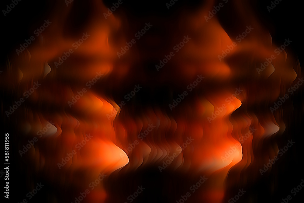 Visually three dimensional attractive backdrop suitable in layouts on art, illustration and design. Dimensional smudge Wave series Visually three dimensional attractive backdrop suitable in layouts on art, illustration and design. Dimensional smudge Wave series