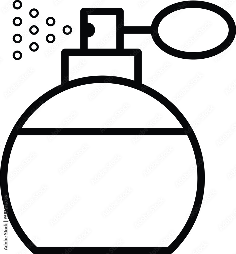 Perfume Perfume