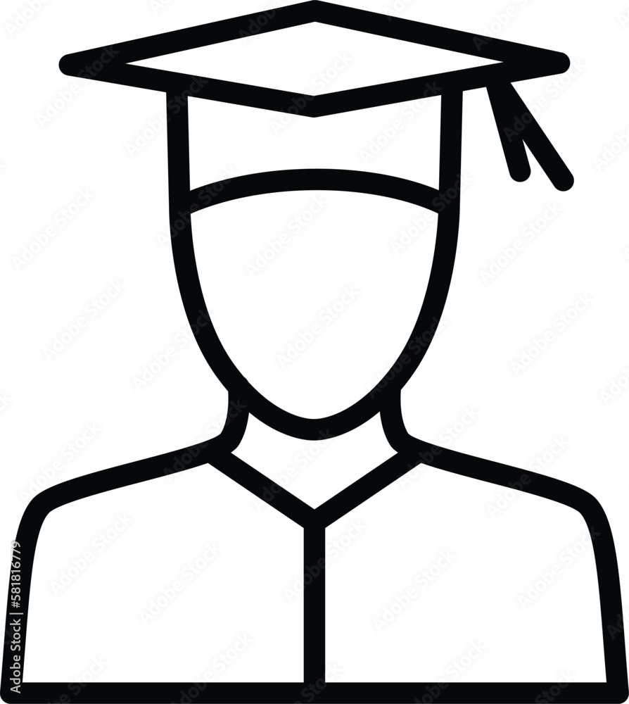 Student Student