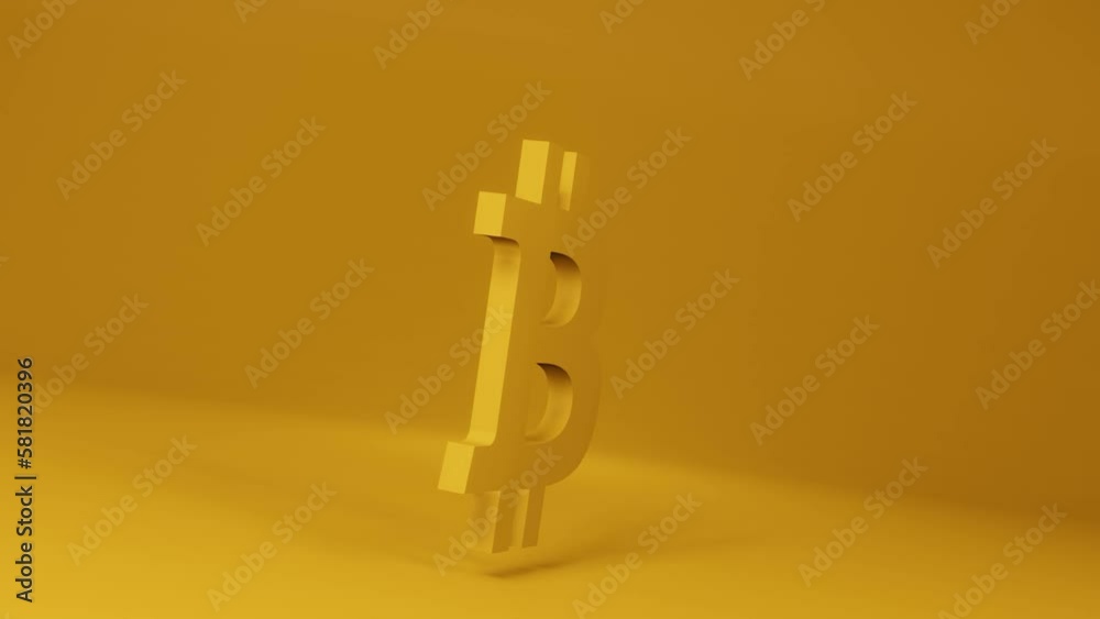 bitcoin, btc, crypto monnaie, b de bitcoin, devise, 3-d, finance, icône, block chaine, économique, investissement, or numérique, argent, signes, affaires, symbole, illustration, bancaire, liquide, ric bitcoin, btc, crypto monnaie, b de bitcoin, devise, 3-d, finance, icône, block chaine, économique, investissement, or numérique, argent, signes, affaires, symbole, illustration, bancaire, liquide, ric
