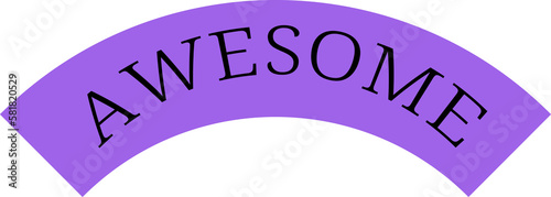 png awesome corporate and trend icon isolated.