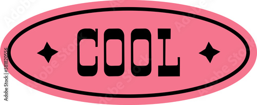 png cool corporate and trend icon isolated.
