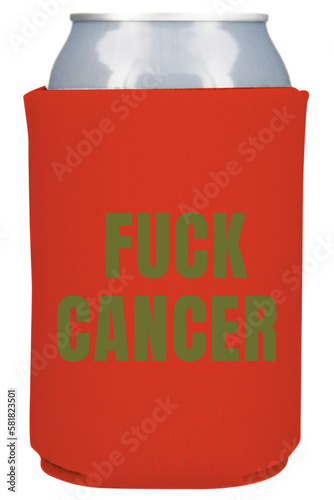 Design Custom Koozies, Beer Can Coolers, Can Sleeve, Can Coolies, Coffee Wraps, Cups, Barwares, Drinkwares and Zipper Bottles for you. 