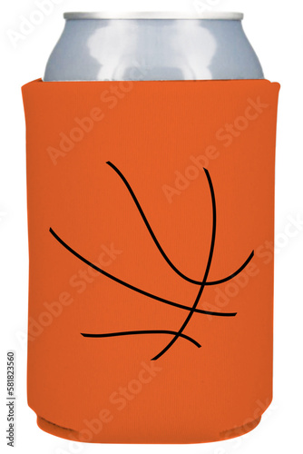 Design Custom Koozies, Beer Can Coolers, Can Sleeve, Can Coolies, Coffee Wraps, Cups, Barwares, Drinkwares and Zipper Bottles for you. 