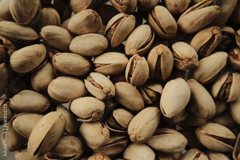 Food grains that have many benefits Food grains that have many benefits