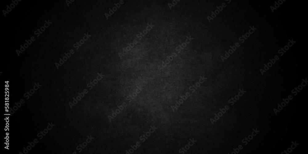 Abstract design with textured black stone wall background. Modern and geometric design with grunge texture, elegant luxury backdrop painting paper texture design .Dark wall texture background .
Abstract design with textured black stone wall background. Modern and geometric design with grunge texture, elegant luxury backdrop painting paper texture design .Dark wall texture background .