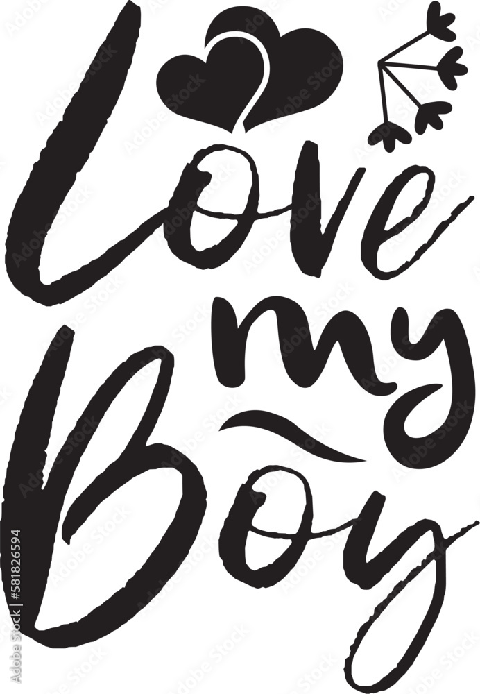bee svg design,free svg,svg files,svg cutting files,bee svg,svg cut files,svg cuts,3dsvg,bee hive svg,queen bee svg,bee svg files,free svg files,svg file,bee svg file,cute svg,bumble bee svg bee svg design,free svg,svg files,svg cutting files,bee svg,svg cut files,svg cuts,3dsvg,bee hive svg,queen bee svg,bee svg files,free svg files,svg file,bee svg file,cute svg,bumble bee svg