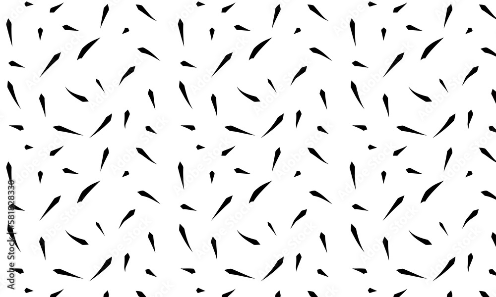 Hand Drawn seamless Patterns. Hand Drawn seamless Patterns.