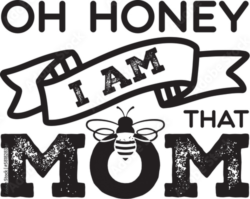 bee svg design,free svg,svg files,svg cutting files,bee svg,svg cut files,svg cuts,3dsvg,bee hive svg,queen bee svg,bee svg files,free svg files,svg file,bee svg file,cute svg,bumble bee svg