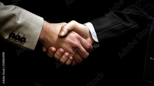 hand, handshake, hands, business, agreement, woman, child, deal, shake, people, friendship, holding, finger, partnership, help, family, two, shaking, greeting, black, trust, care, men, fingers, arm