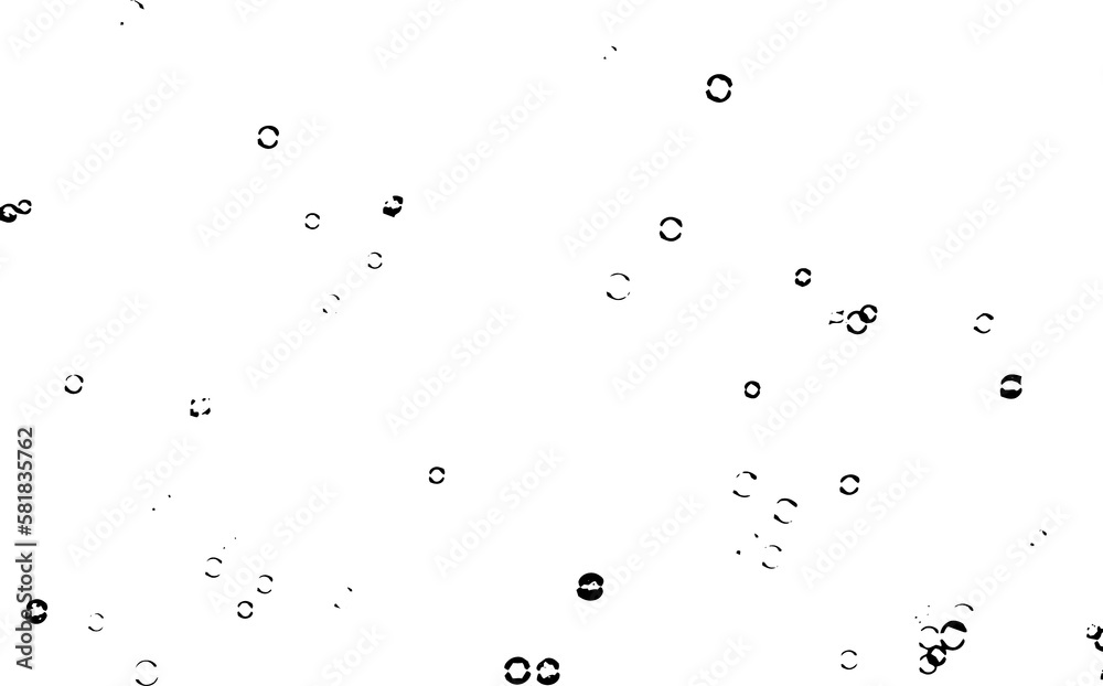 Grunge dots and points texture background. Abstract grainy overlay. PNG graphic illustration with transparent background. Grunge dots and points texture background. Abstract grainy overlay. PNG graphic illustration with transparent background.