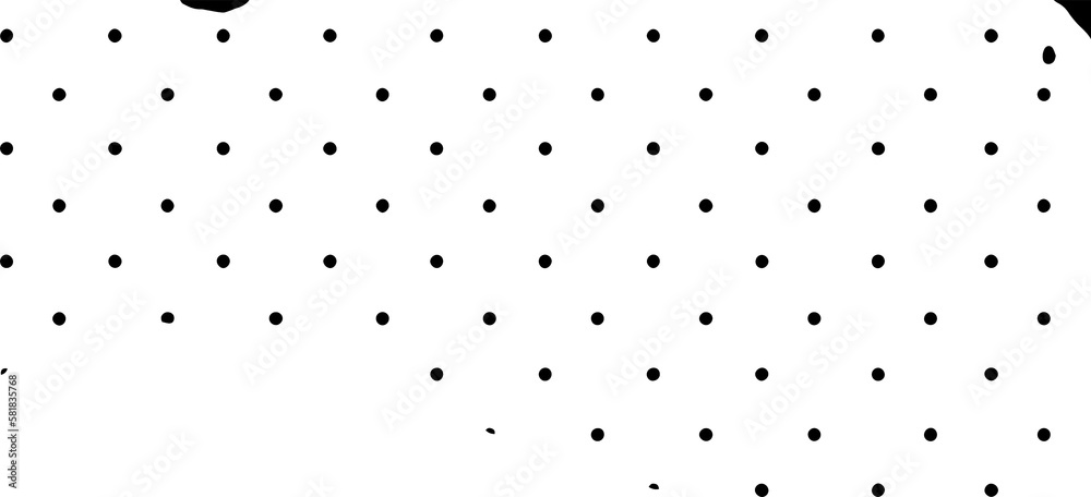 Grunge dots and points texture background. Abstract grainy overlay. PNG graphic illustration with transparent background. Grunge dots and points texture background. Abstract grainy overlay. PNG graphic illustration with transparent background.