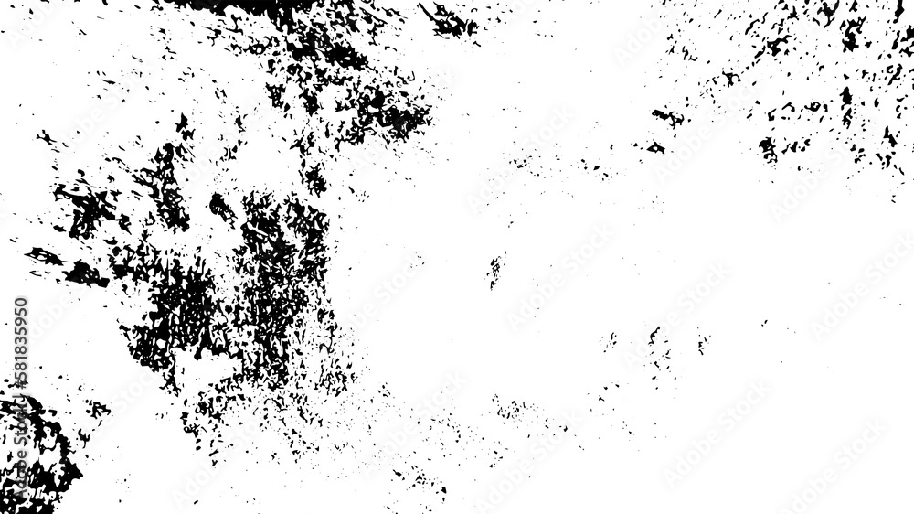 Rustic grunge texture with grain and stains. Abstract noise background. PNG graphic illustration with transparent background. Rustic grunge texture with grain and stains. Abstract noise background. PNG graphic illustration with transparent background.