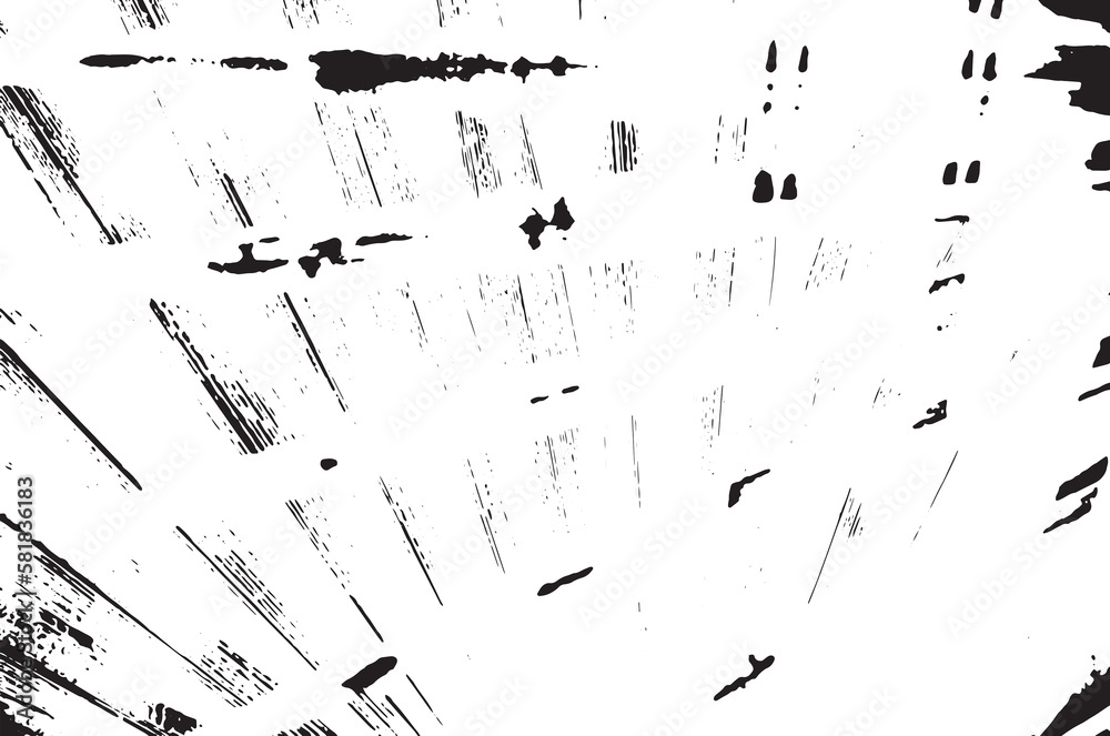 Rustic grunge texture with grain and stains. Abstract noise background. PNG graphic illustration with transparent background. Rustic grunge texture with grain and stains. Abstract noise background. PNG graphic illustration with transparent background.