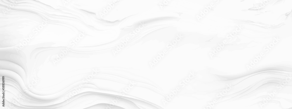 Fototapeta premium White Marble Background. White background marble wall texture for design artwork, seamless pattern of tile stone with bright and luxury. white marble 
