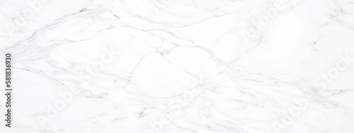High-resolution white Carrara marble stone texture. Abstract white marble background and gray color, Grey cement background. Wall texture	