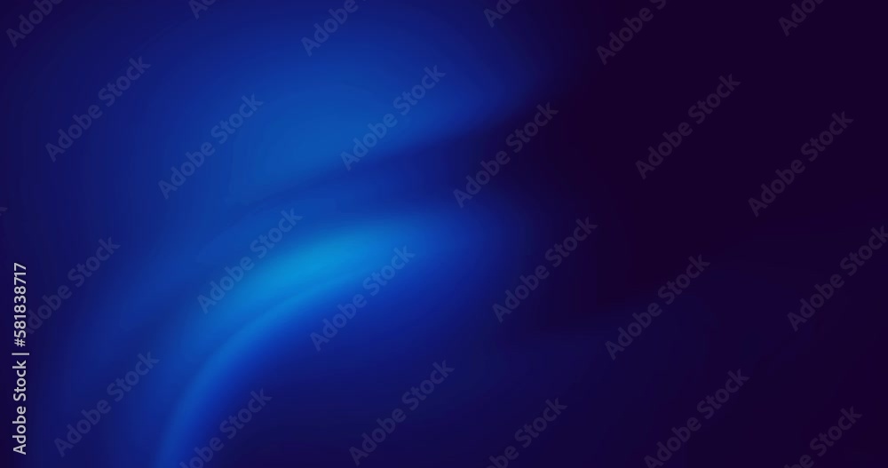 blue gradation wave abstract background blue gradation wave abstract background