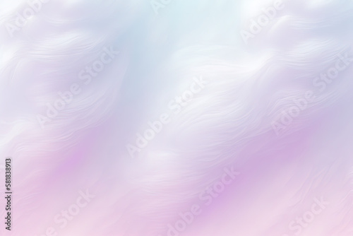 Pretty pastels candyfloss desktop PC wallpaper, backdrop, background, relaxing