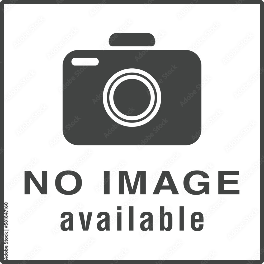 No photo available No photo available