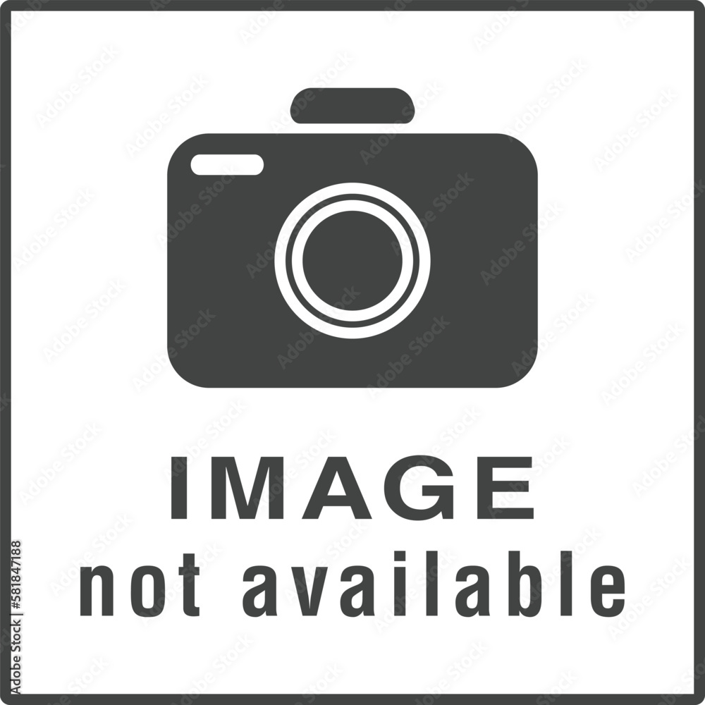 No photo available No photo available