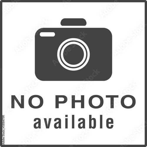 No photo available