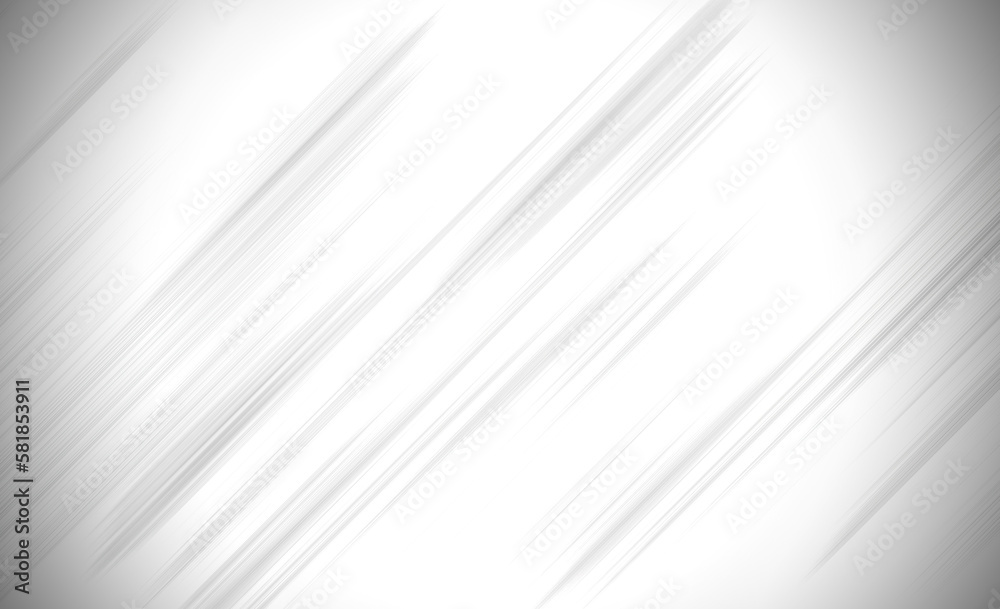 abstract white and silver are light pattern gray with the gradient is the with floor wall metal texture soft tech diagonal background black dark clean modern. abstract white and silver are light pattern gray with the gradient is the with floor wall metal texture soft tech diagonal background black dark clean modern.