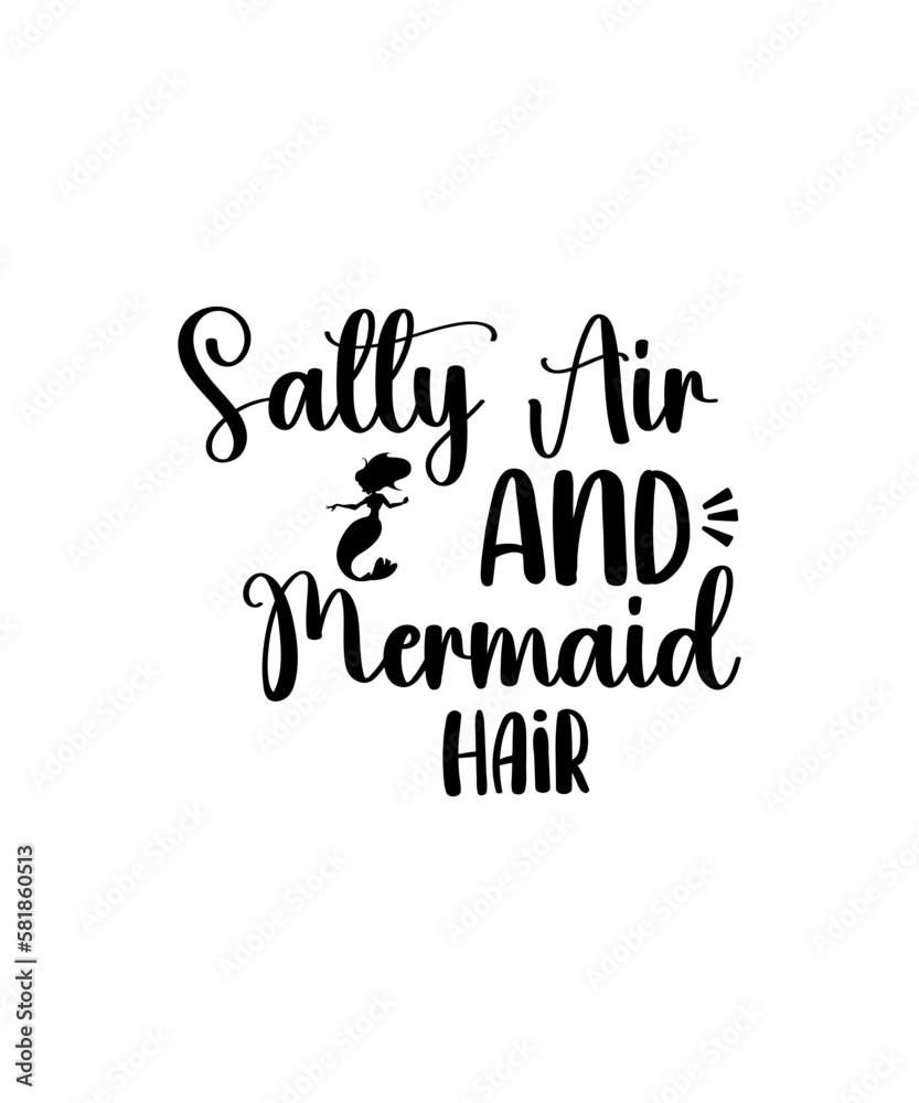 Mermaid SVG Bundle, cute mermaid, mermaid clipart, mermaid tail svg, mermaid, little mermaid svg, cricut, mermaid svg, mermaid cut file Mermaid SVG Bundle, cute mermaid, mermaid clipart, mermaid tail svg, mermaid, little mermaid svg, cricut, mermaid svg, mermaid cut file