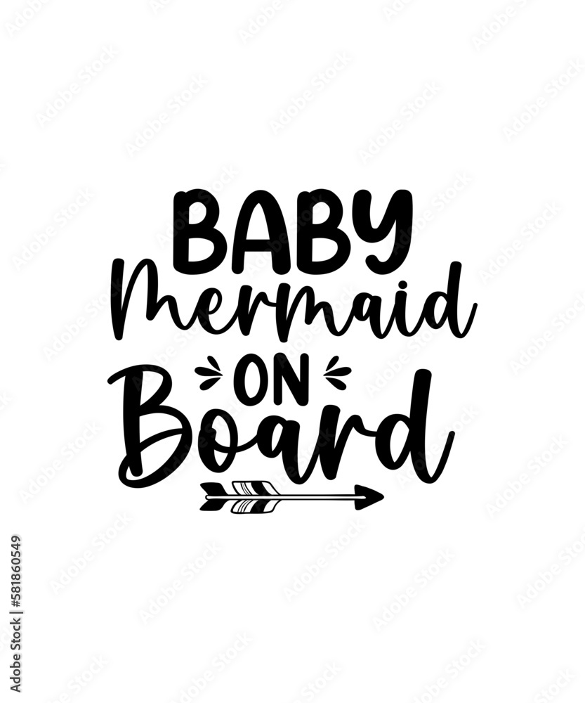 Mermaid SVG Bundle, cute mermaid, mermaid clipart, mermaid tail svg, mermaid, little mermaid svg, cricut, mermaid svg, mermaid cut file Mermaid SVG Bundle, cute mermaid, mermaid clipart, mermaid tail svg, mermaid, little mermaid svg, cricut, mermaid svg, mermaid cut file